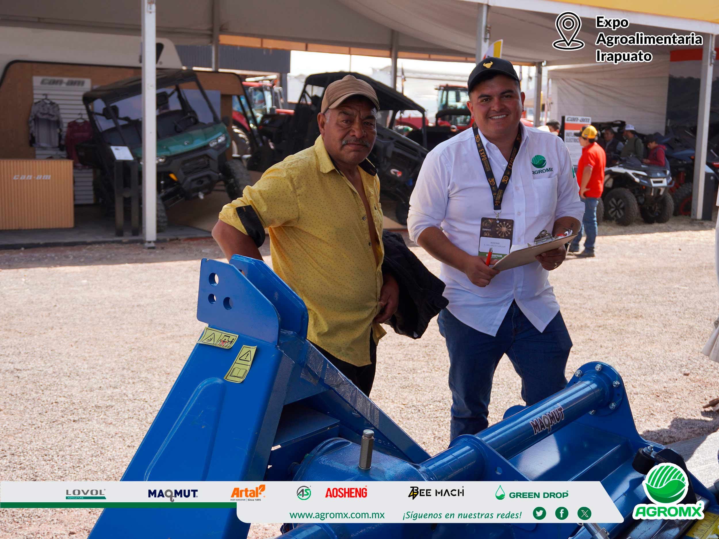 Evento 4