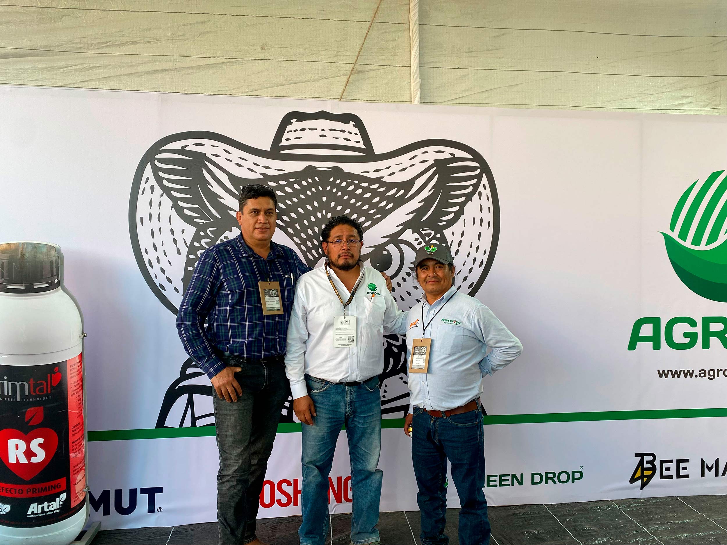 Evento 7