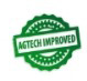AGTECH IMPROVED
