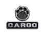 CARGO